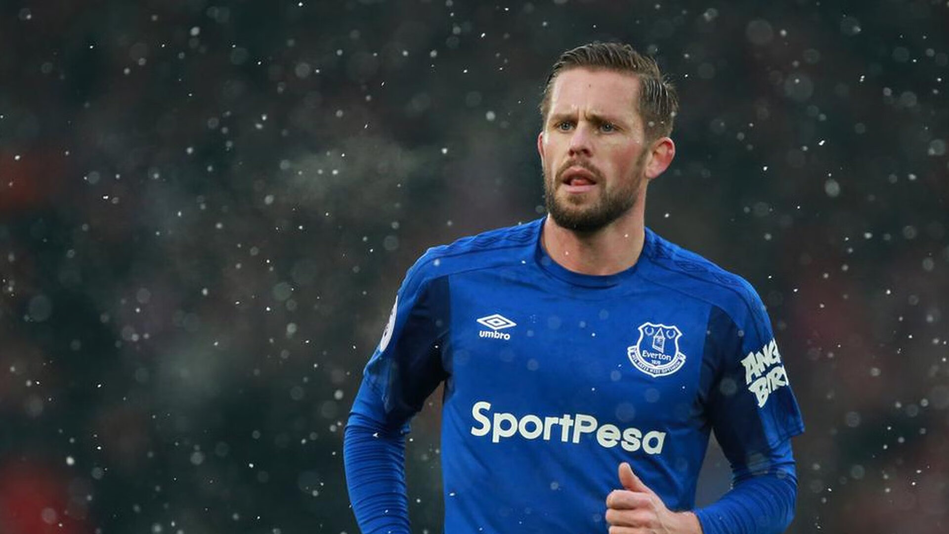 公牛队士气高昂,期待突破历史,公牛队集锦