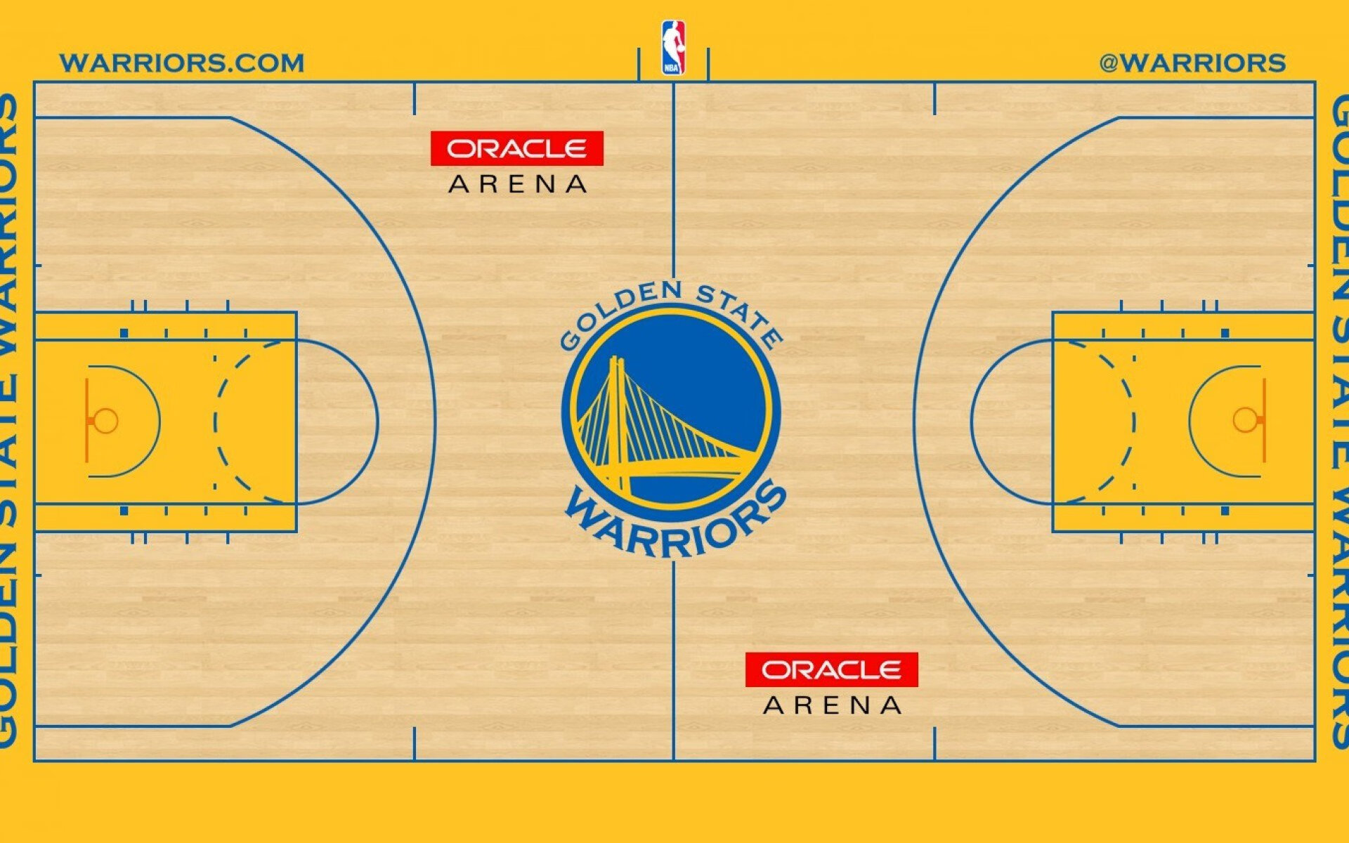 公牛队士气高昂,期待突破历史,公牛队集锦
