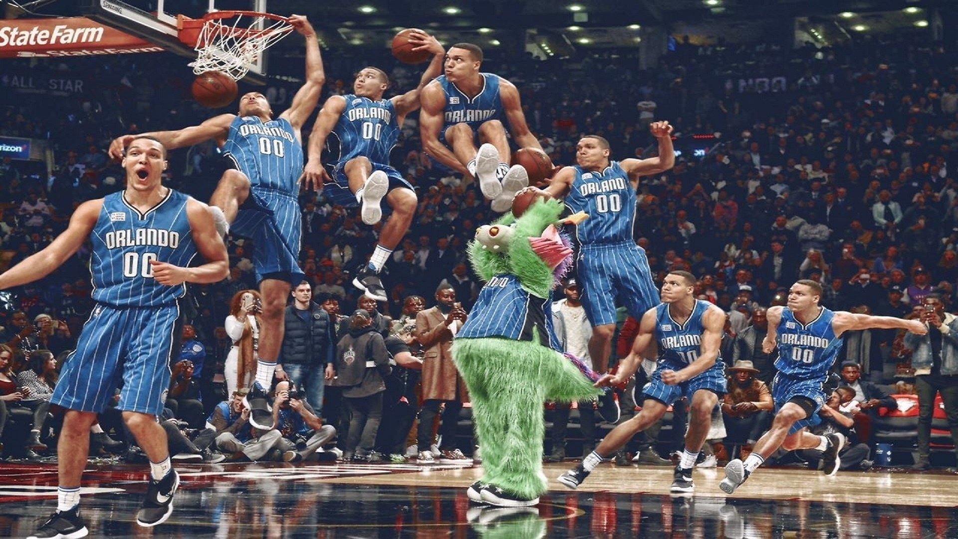 哈登与伦纳德缺阵,快船在比赛中失去节奏,哈登和伦纳德谁的地位高