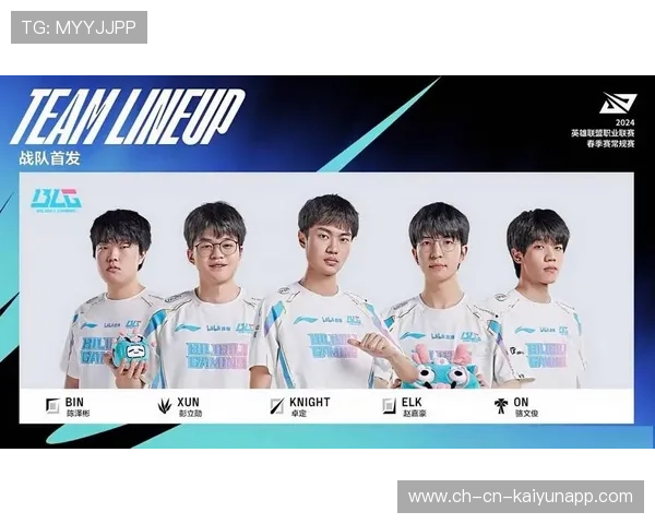 BLG参与电子竞技职业联盟筹备会,blg电子竞技俱乐部 BLG参与电子竞技职业联盟筹备会,blg电子竞技俱乐部