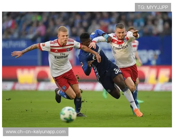 克罗托内胜券在握，实力碾压对手，克罗托内近期战绩