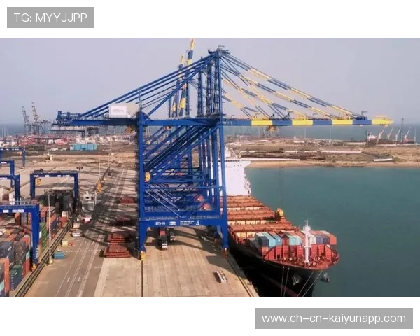 吉达联合主帅轮换阵容出奇制胜，吉达是哪个国家的港口