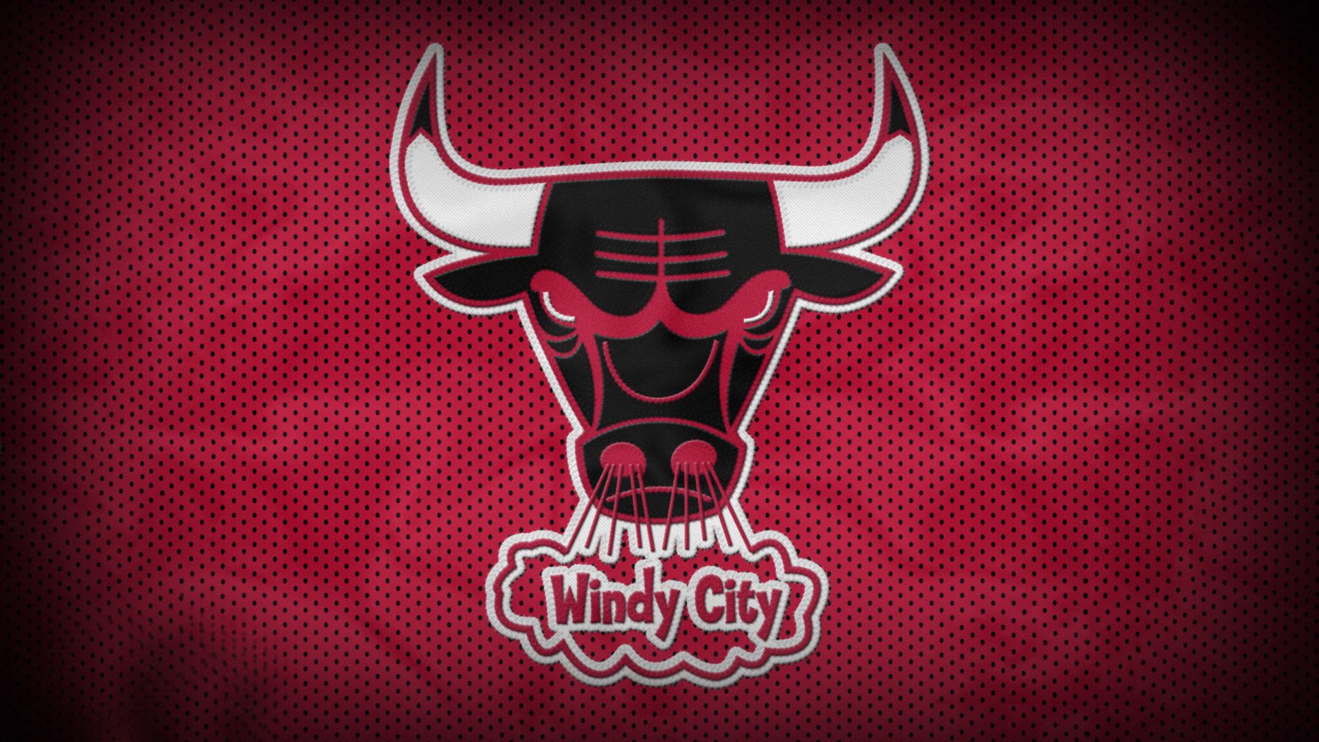 俱乐部在社群运营上进行创新活动增进球迷联系,俱乐部活动策划方案范文