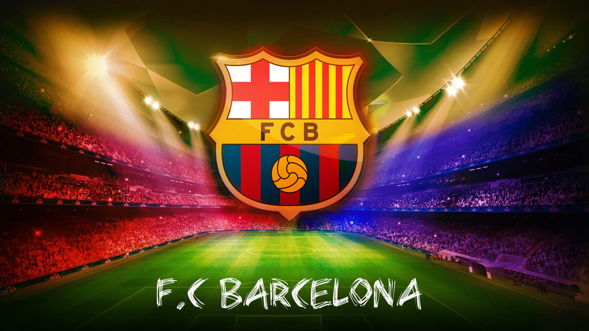 亚洲足球俱乐部赛事竞争激烈，强队纷纷出线，亚洲足球俱乐部单场爆料