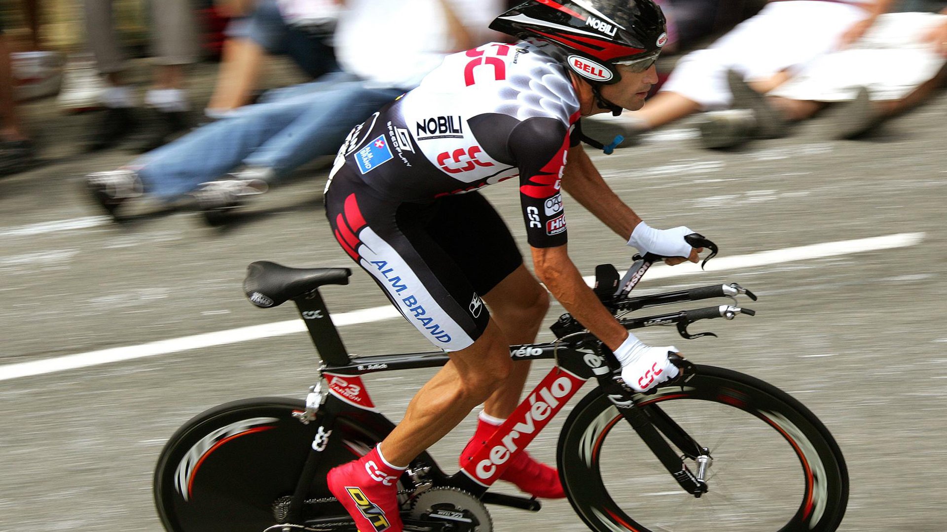 亚洲羽毛球锦标赛男双决赛，国羽组合一举封王再显实力，亚洲羽毛球冠军是谁