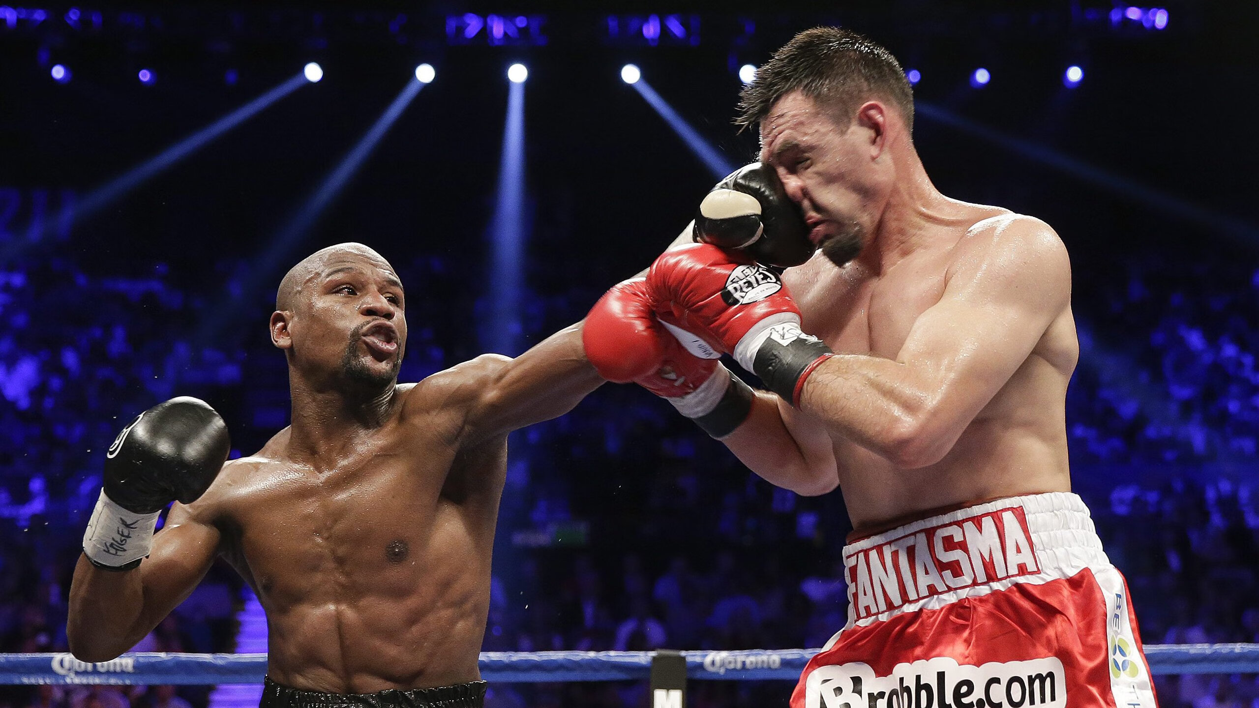 世界羽毛球锦标赛精彩不断，世界羽毛球锦标赛精彩不断比赛