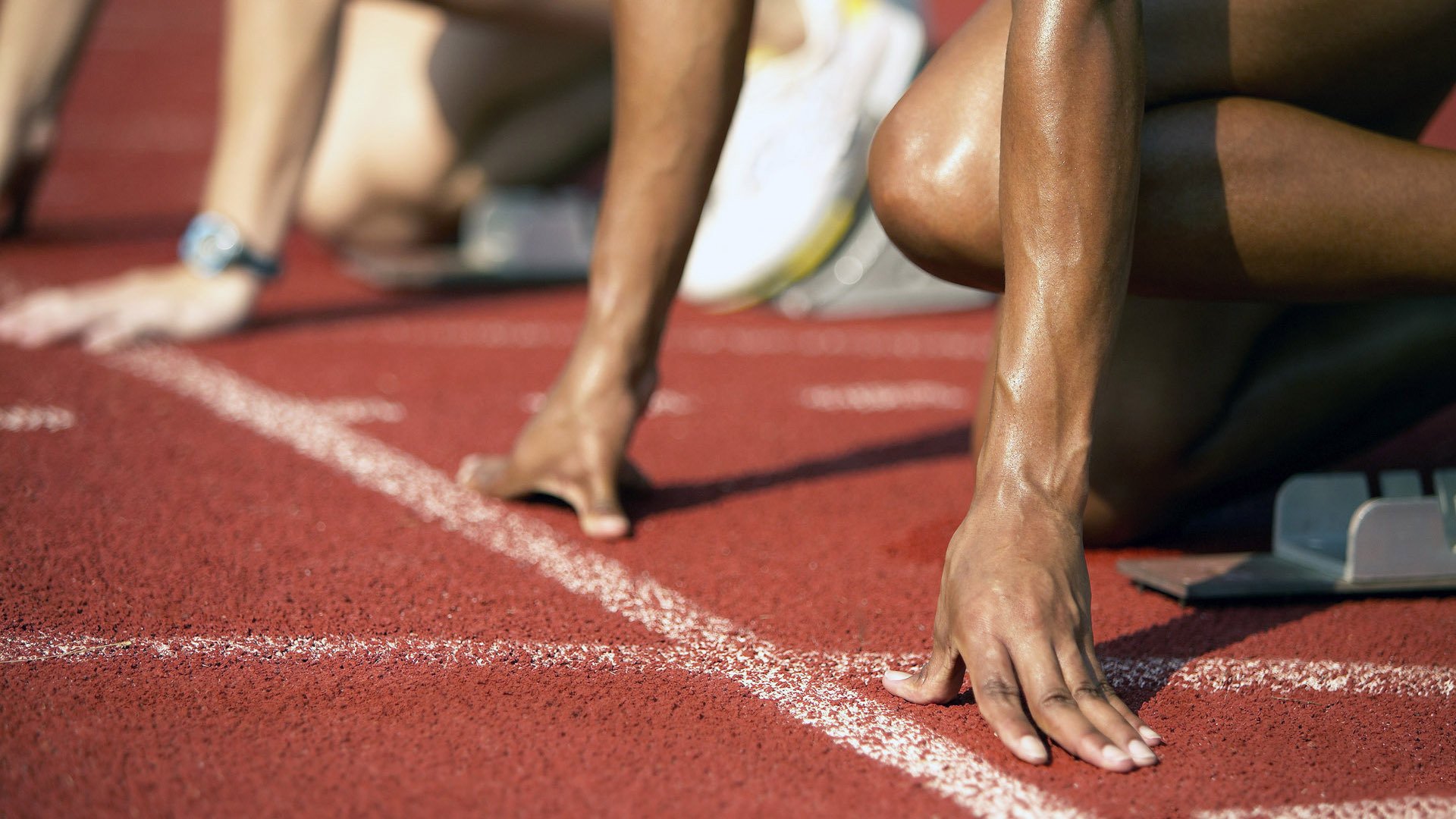 世界网球排名最新更新，世界网球选手最新排名