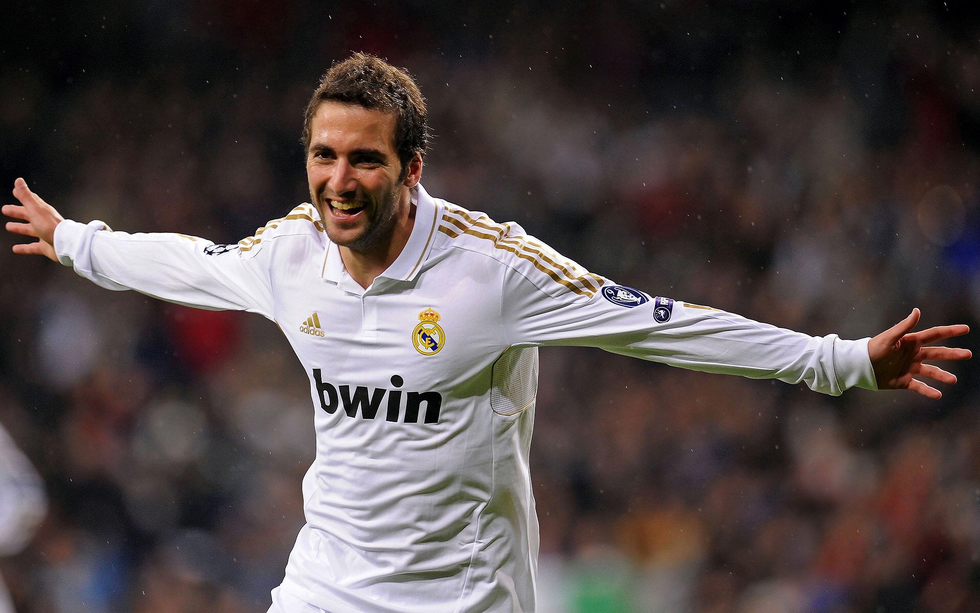 西甲升班马表现惊艳，黑马再度引发积分榜战局变化，西甲升班马2020