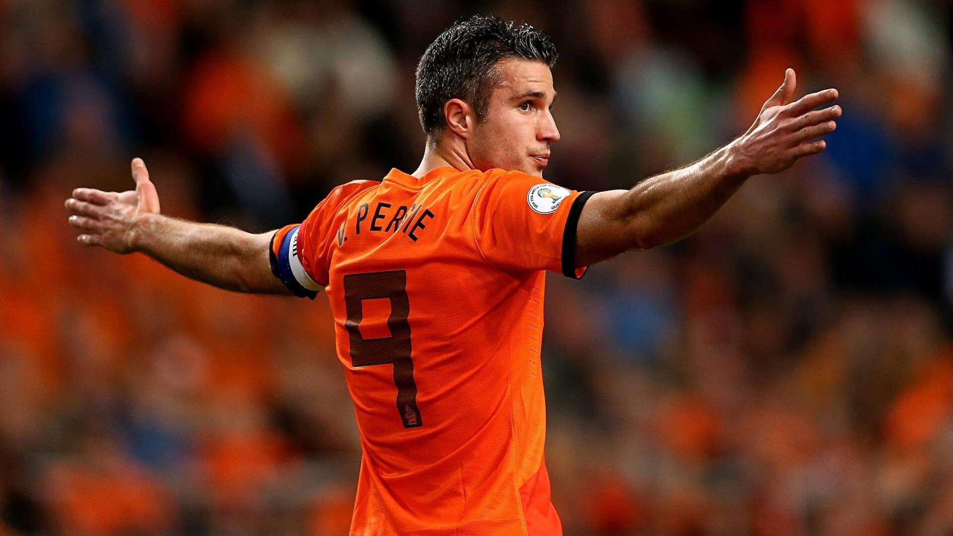 田径青少年选手表现亮眼，青少年田径锦标赛年龄分组